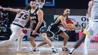 σκουντης-προγνωστικα-0301