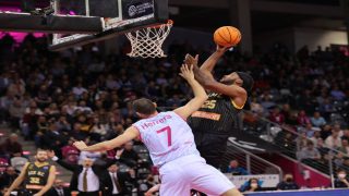 σκουντης-προγνωστικα-040123