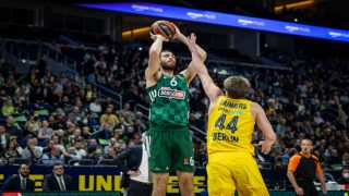 σκουντης-προγνωστικα-0501