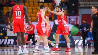 σκουντης-προγνωστικα-080123