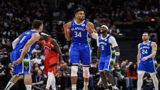 σκουντης-προγνωστικα-0901