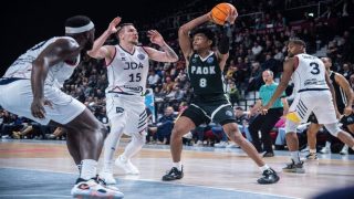 σκουντης-προγνωστικα-1101