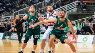 σκουντης-προγνωστικα-1501