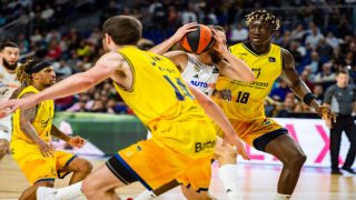 σκουντης-προγνωστικα-180123