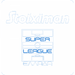 stoiximan super league logo