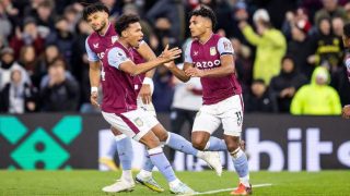 θαναηλακης προγνωστικα 040123