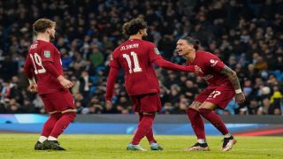 θαναηλακης προγνωστικα 070123