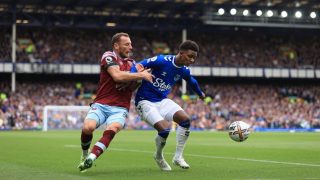 θαναηλακης προγνωστικα 210123