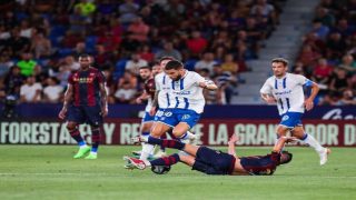 θαναηλακης-προγνωστικα-0301