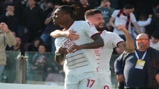 θαναηλακης-προγνωστικα-080123