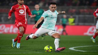 θαναηλακης-προγνωστικα-100123