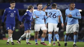 θαναηλακης-προγνωστικα-110123