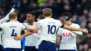 θαναηλακης-προγνωστικα-150123