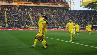 θαναηλακης-προγνωστικα-190123