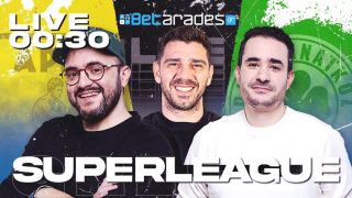 betarades-live