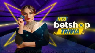 betshop trivia live casino
