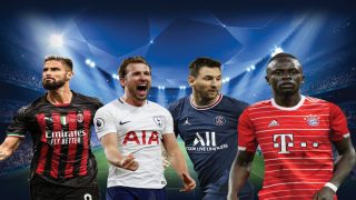 φονμπετ-τσαμπιονς-λιγκ