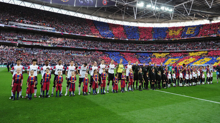 φονμπετ γιουροπα λιγκ