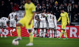 θαναηλακησ προγνωστικα 230323