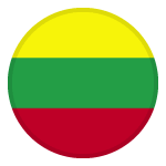 Εθνική Λιθουανίας Μπάσκετ