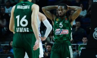 σκουντησ προγνωστικα 230223