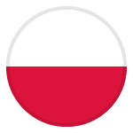 Εθνική Πολωνίας Μπάσκετ