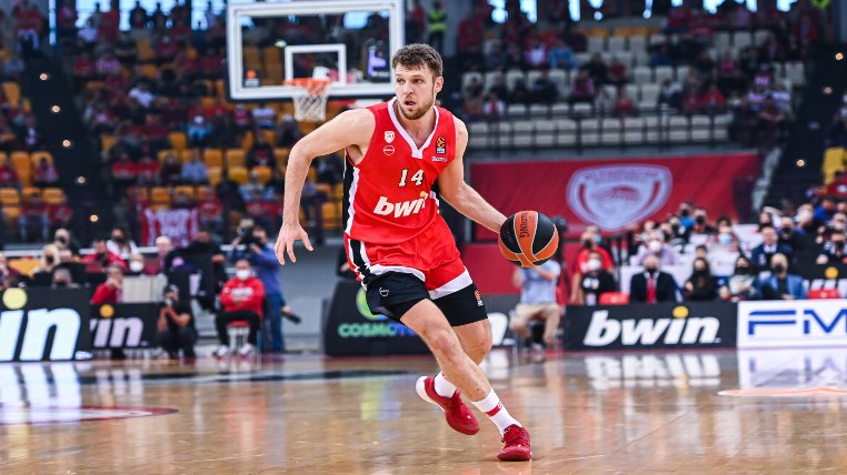 σκουντης προγνωστικα 080223