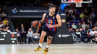 σκουντης προγνωστικα 090223