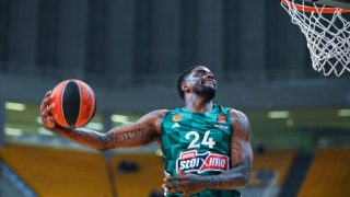 σκουντης προγνωστικα 100223