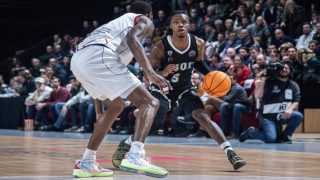 σκουντης προγνωστικα 110223