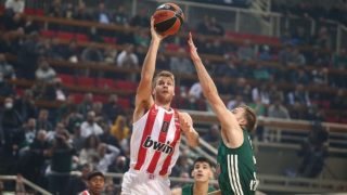 σκουντης προγνωστικα 180223