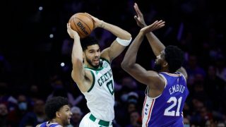 σκουντησ προγνωστικα 250223