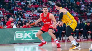 σκουντης-προγνωστικα-0502