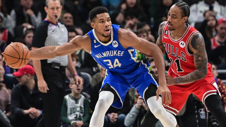 σκουντης-προγνωστικα-1402