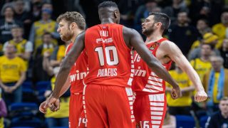 σκουντης προγνωστικα 1902