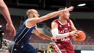 σκουντης-προγνωστικα-2702