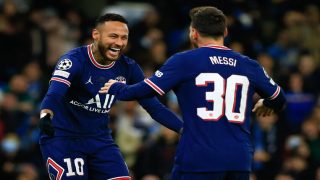 στοιχιμαν-τσαμπιονς-λιγκ