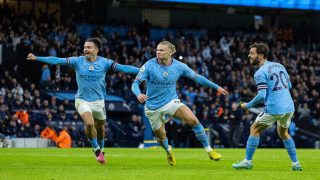 στοιχιμαν-σιτι