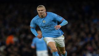 στοιχιμαν-χααλαντ