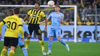 θαναηλακης προγνωστικα 080223