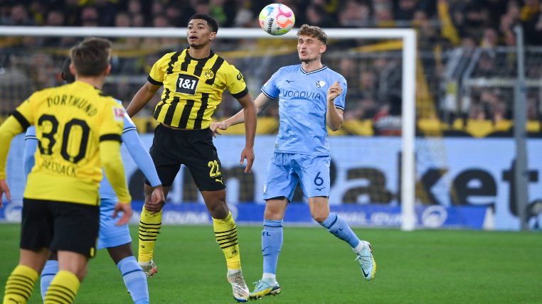 θαναηλακης προγνωστικα 080223