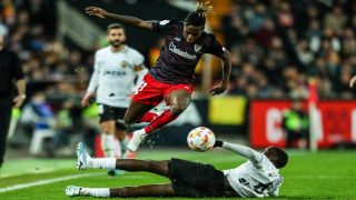 θαναηλακης προγνωστικα 110223