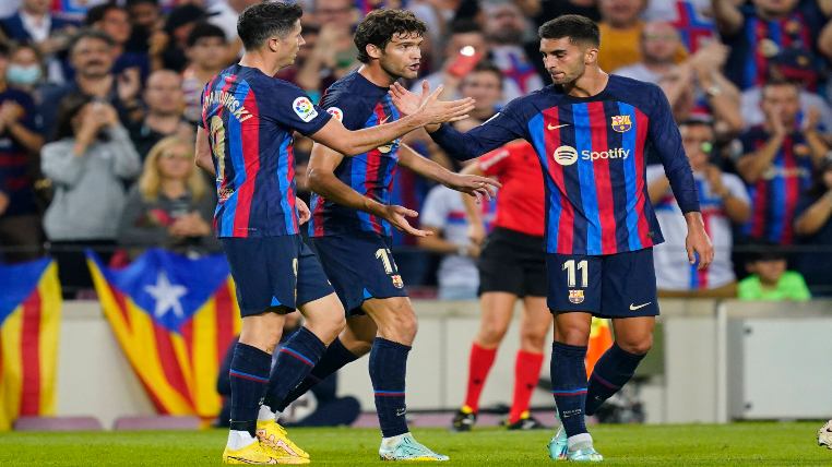 θαναηλακης προγνωστικα 120223