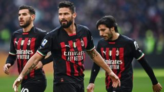 θαναηλακης προγνωστικα 180223