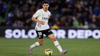 θαναηλακησ προγνωστικα 250323