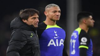 θαναηλακης-προγνωστικα-1402