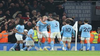 θαναηλακης προγνωστικα 2202