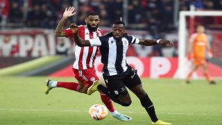 fonbet-παοκ-ολυμπιακος