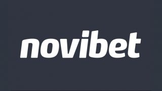novibet logo generic