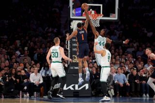 σκουντης προγνωστικα 010323